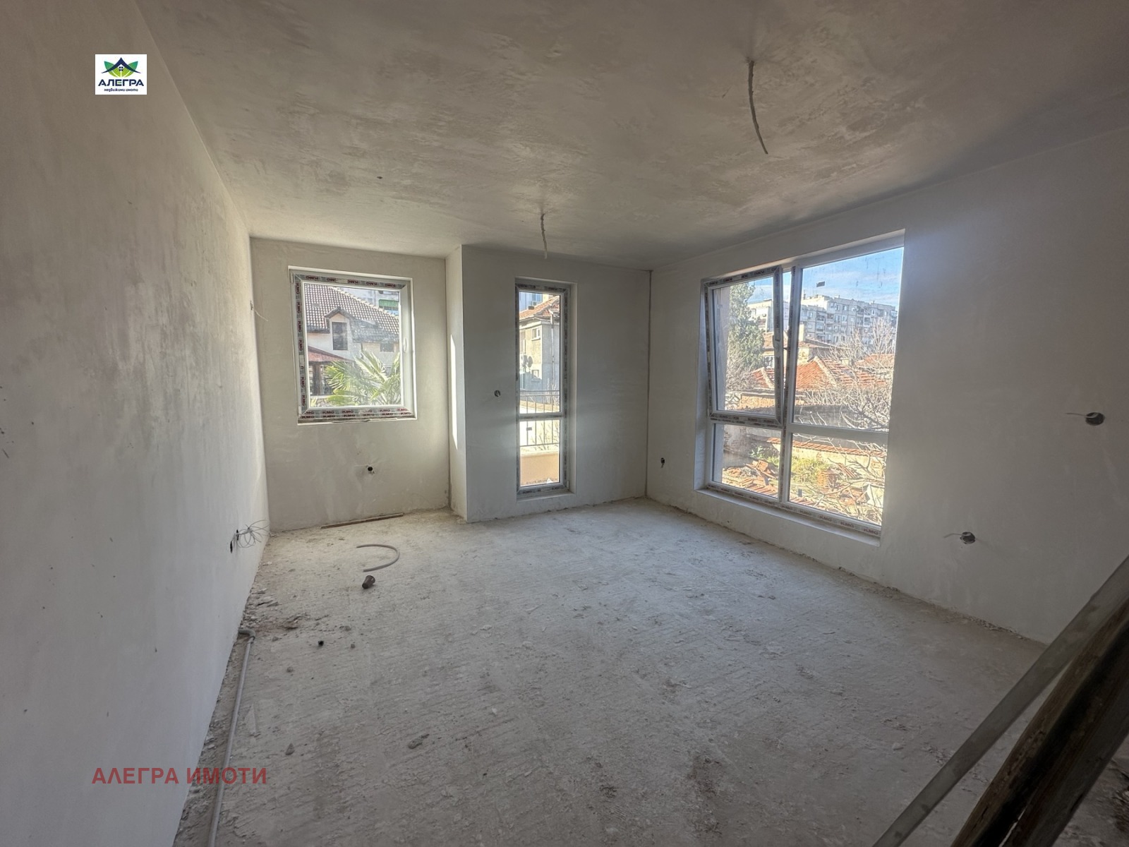 ������� 2-����� | Imot.bg � ����������� 2