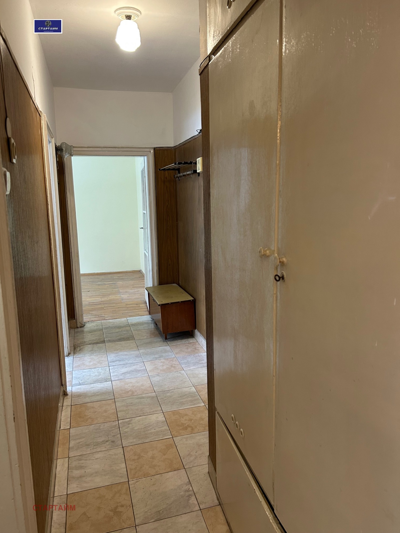 ������� 2-����� | Imot.bg � ����������� 13