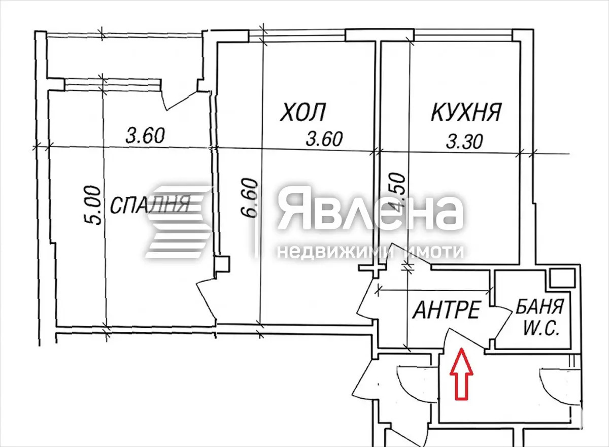 ������� 2-����� | Imot.bg � ����������� 5