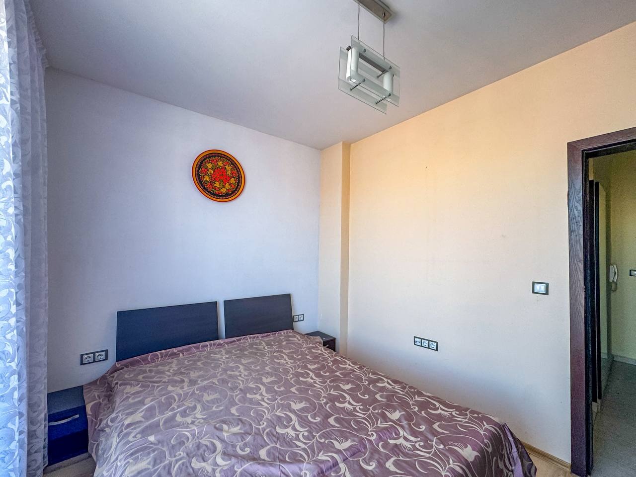 ������� 2-����� | Imot.bg � ����������� 4