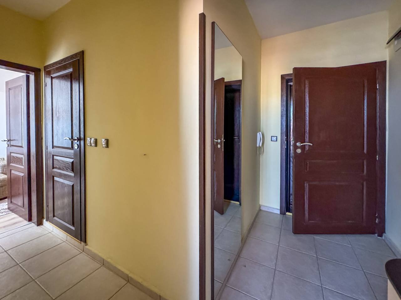 ������� 2-����� | Imot.bg � ����������� 6