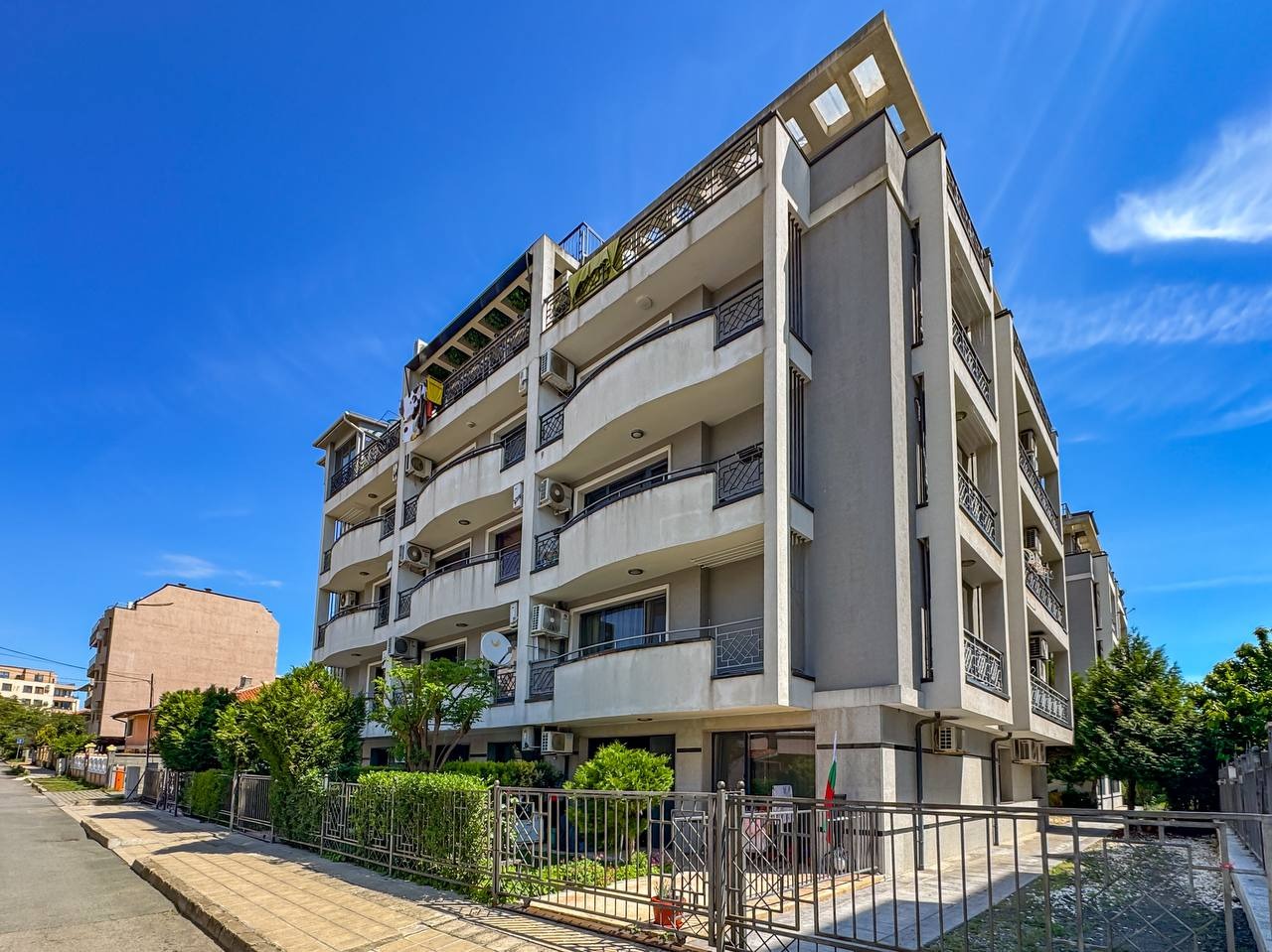 ������� 2-����� | Imot.bg � ����������� 10