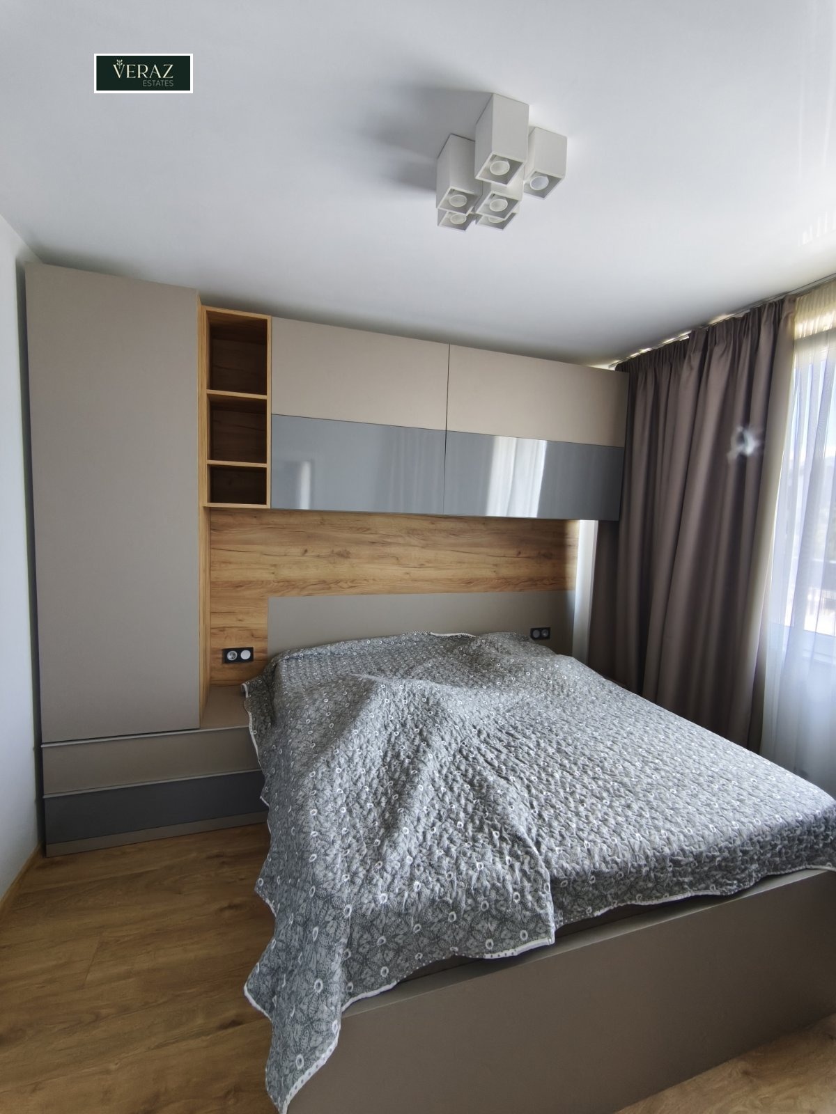 ������� 2-����� | Imot.bg � ����������� 8