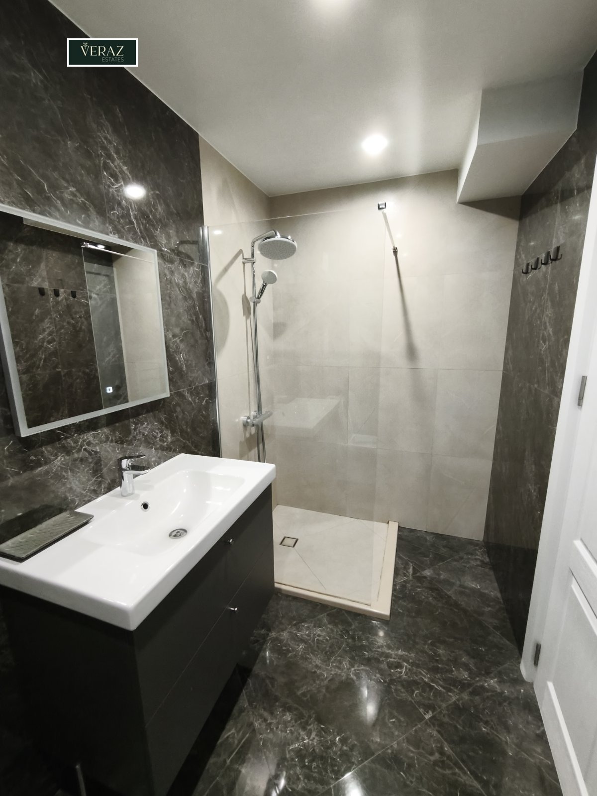 ������� 2-����� | Imot.bg � ����������� 11