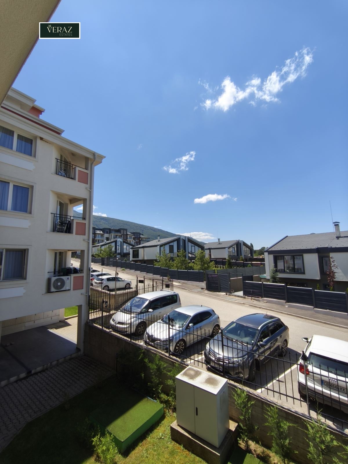 ������� 2-����� | Imot.bg � ����������� 13