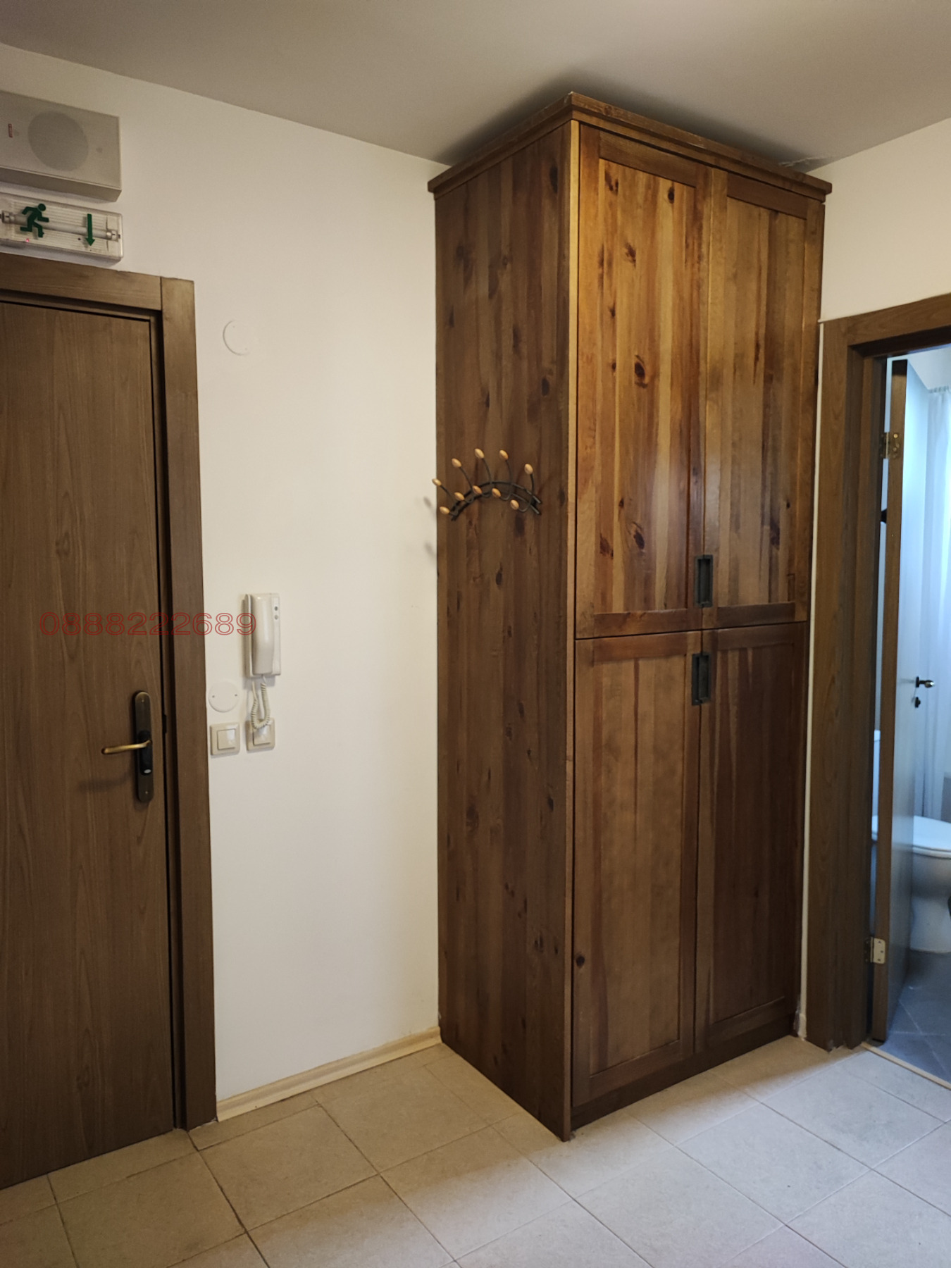 ������� 2-����� | Imot.bg � ����������� 5