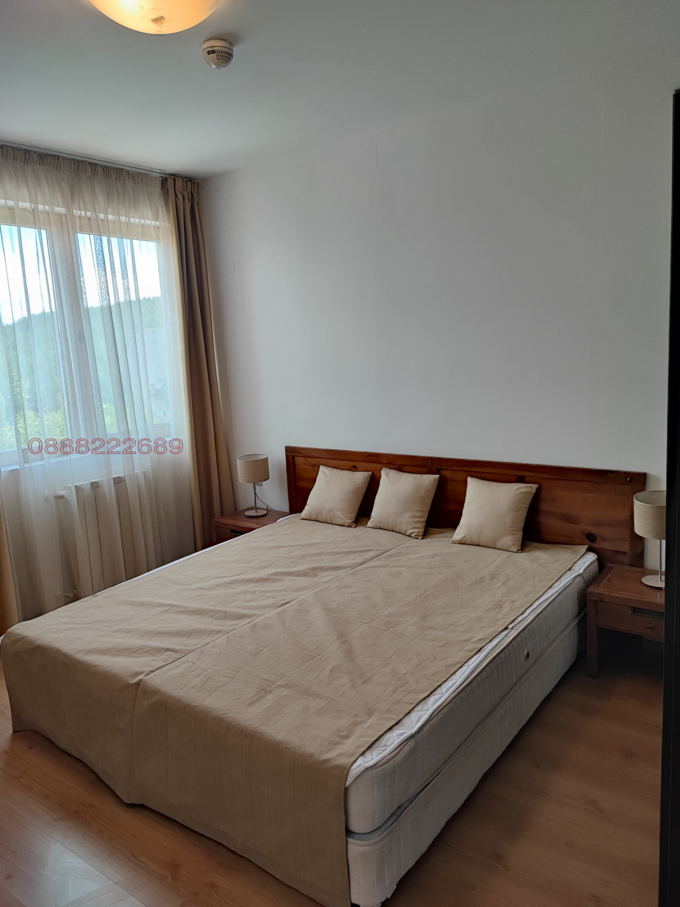 ������� 2-����� | Imot.bg � ����������� 8
