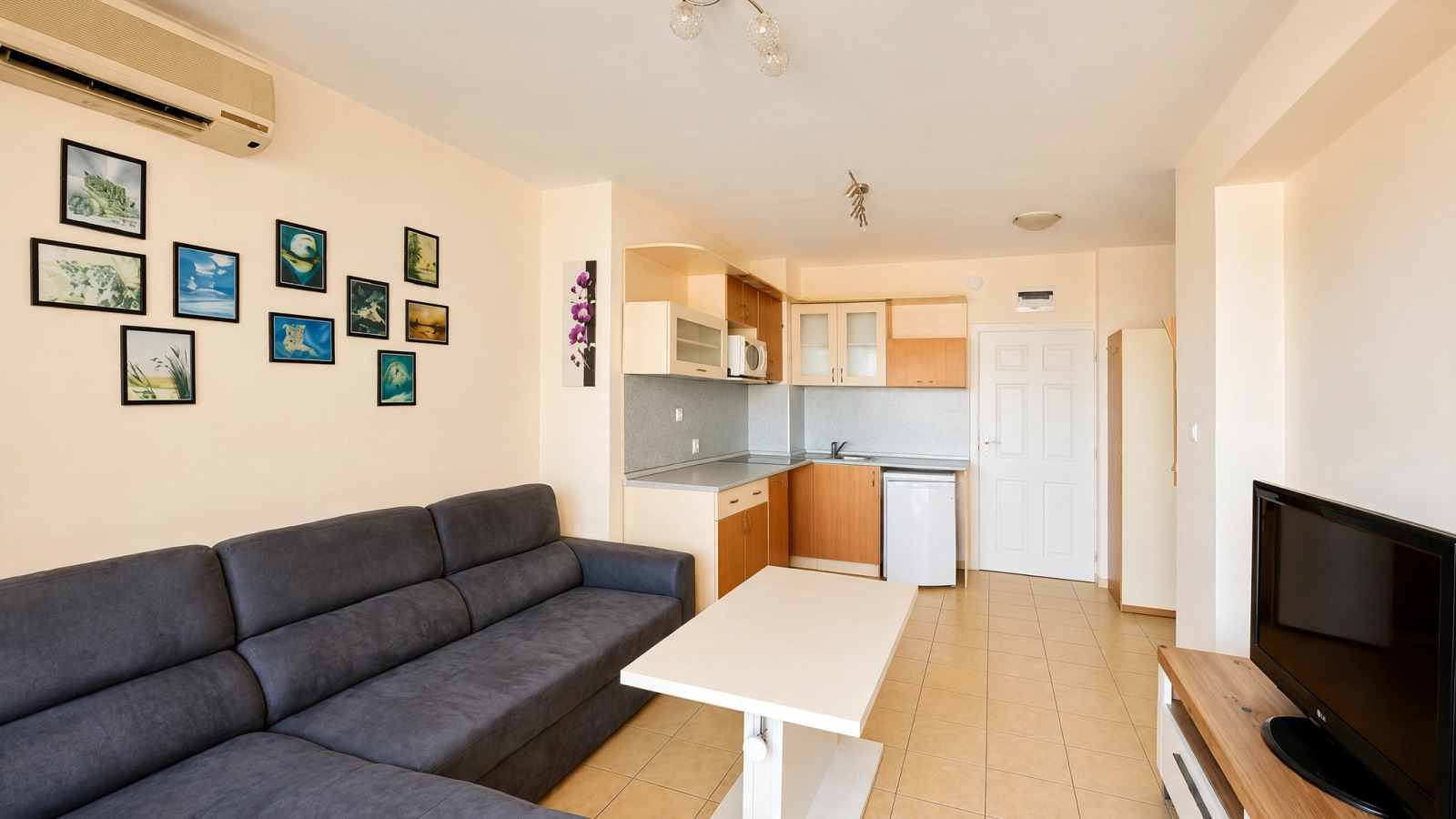 ������� 2-����� | Imot.bg � ����������� 2