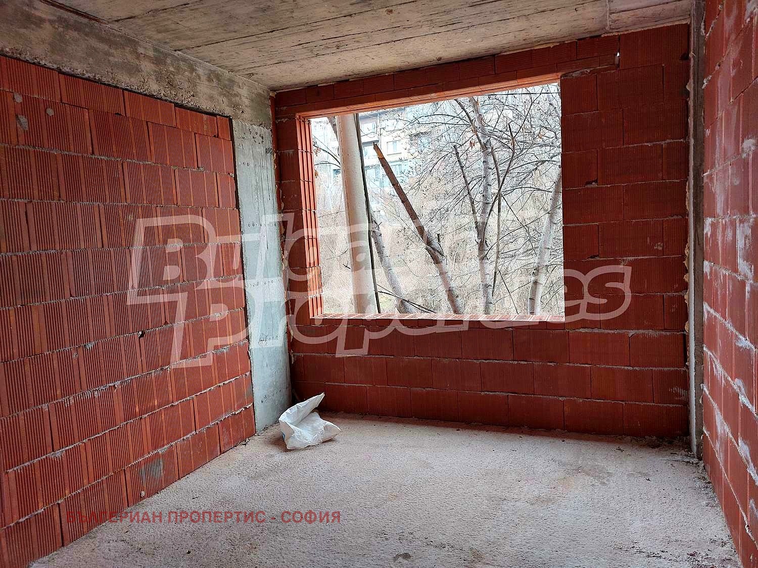 Продава 3-СТАЕН | Imot.bg — изображение 7