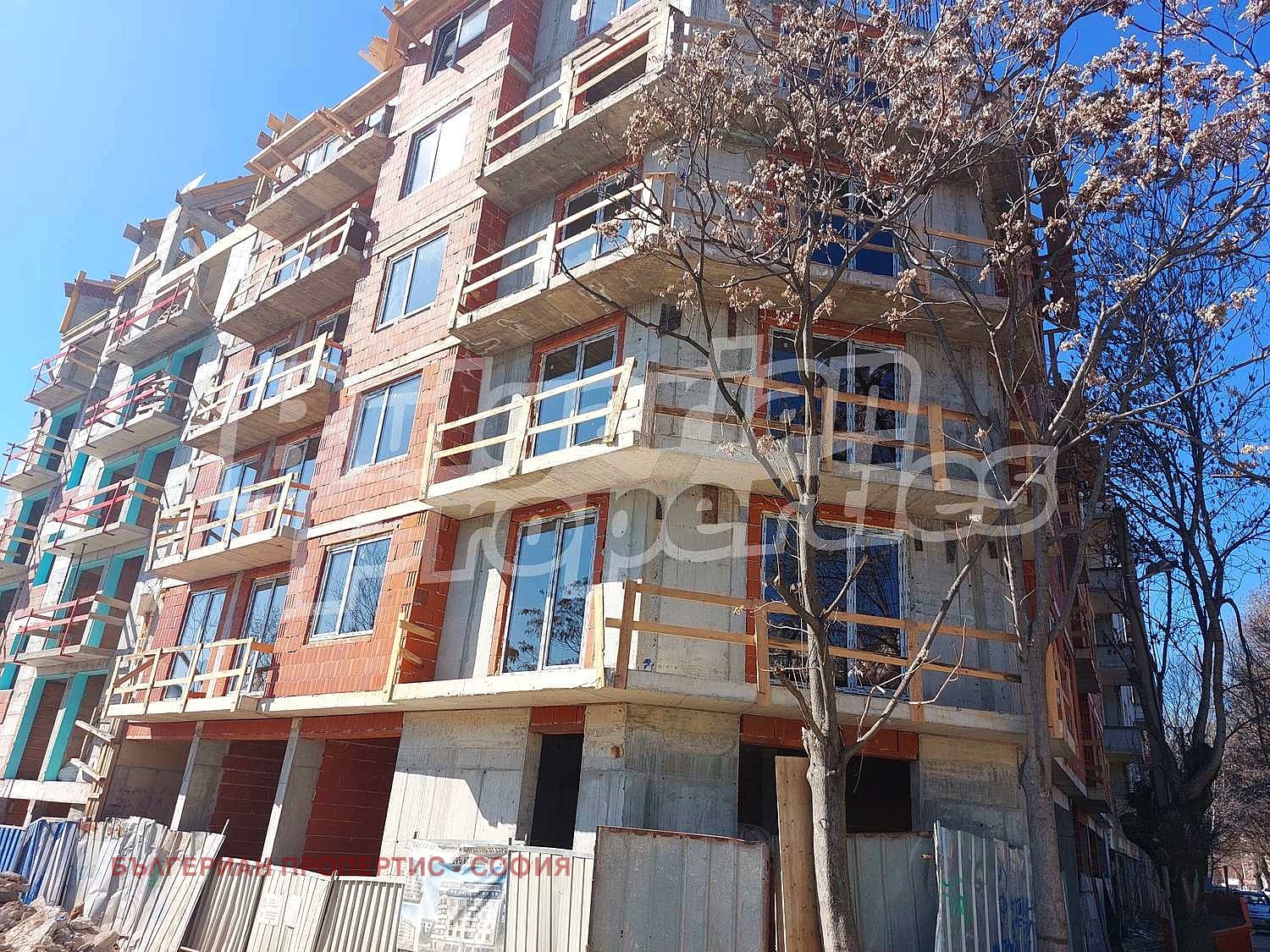 Продава 3-СТАЕН | Imot.bg — изображение 17