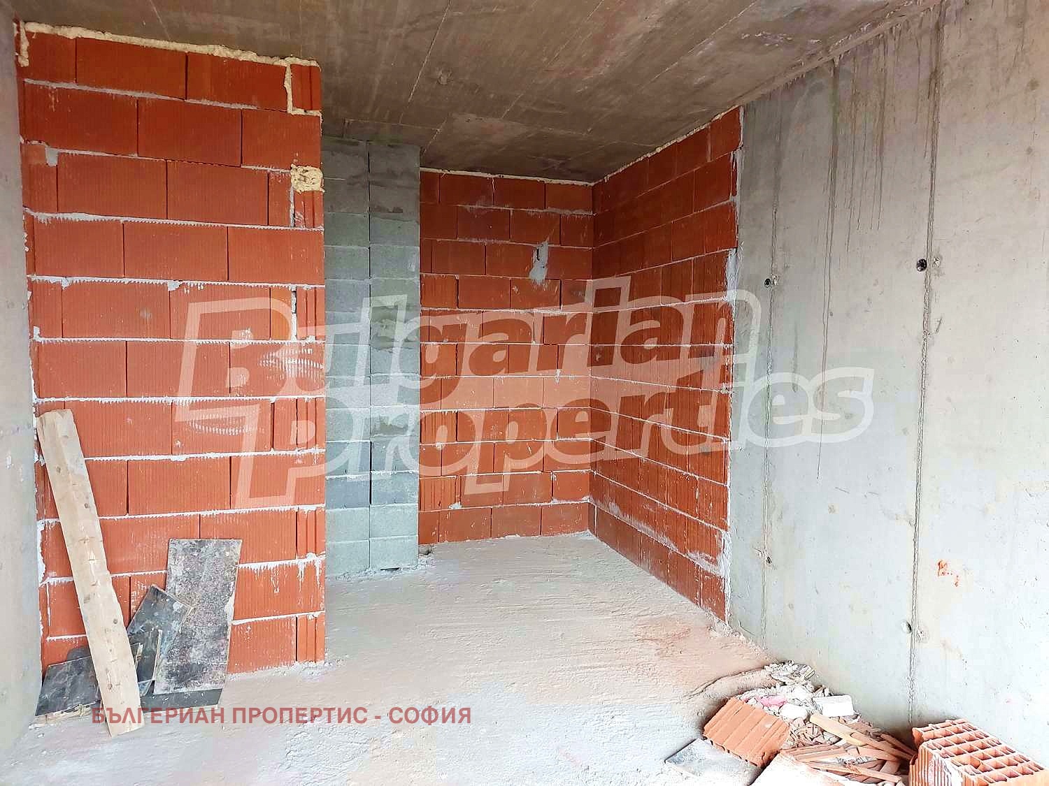 Продава 3-СТАЕН | Imot.bg — изображение 6