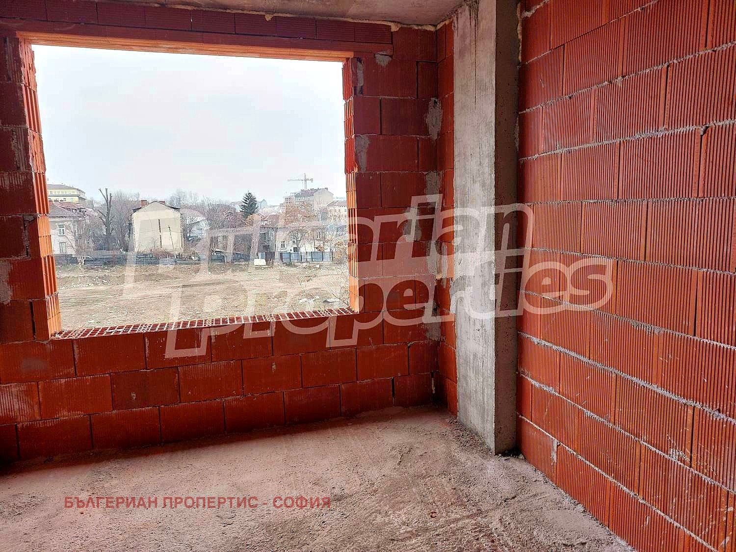 Продава 3-СТАЕН | Imot.bg — изображение 5