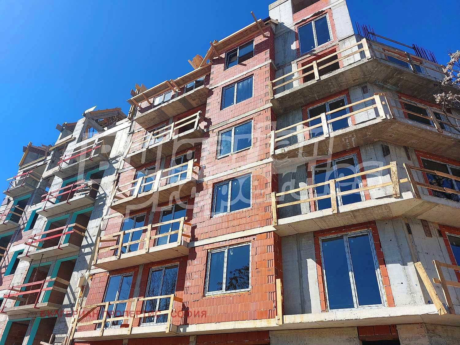 Продава 3-СТАЕН | Imot.bg — изображение 13