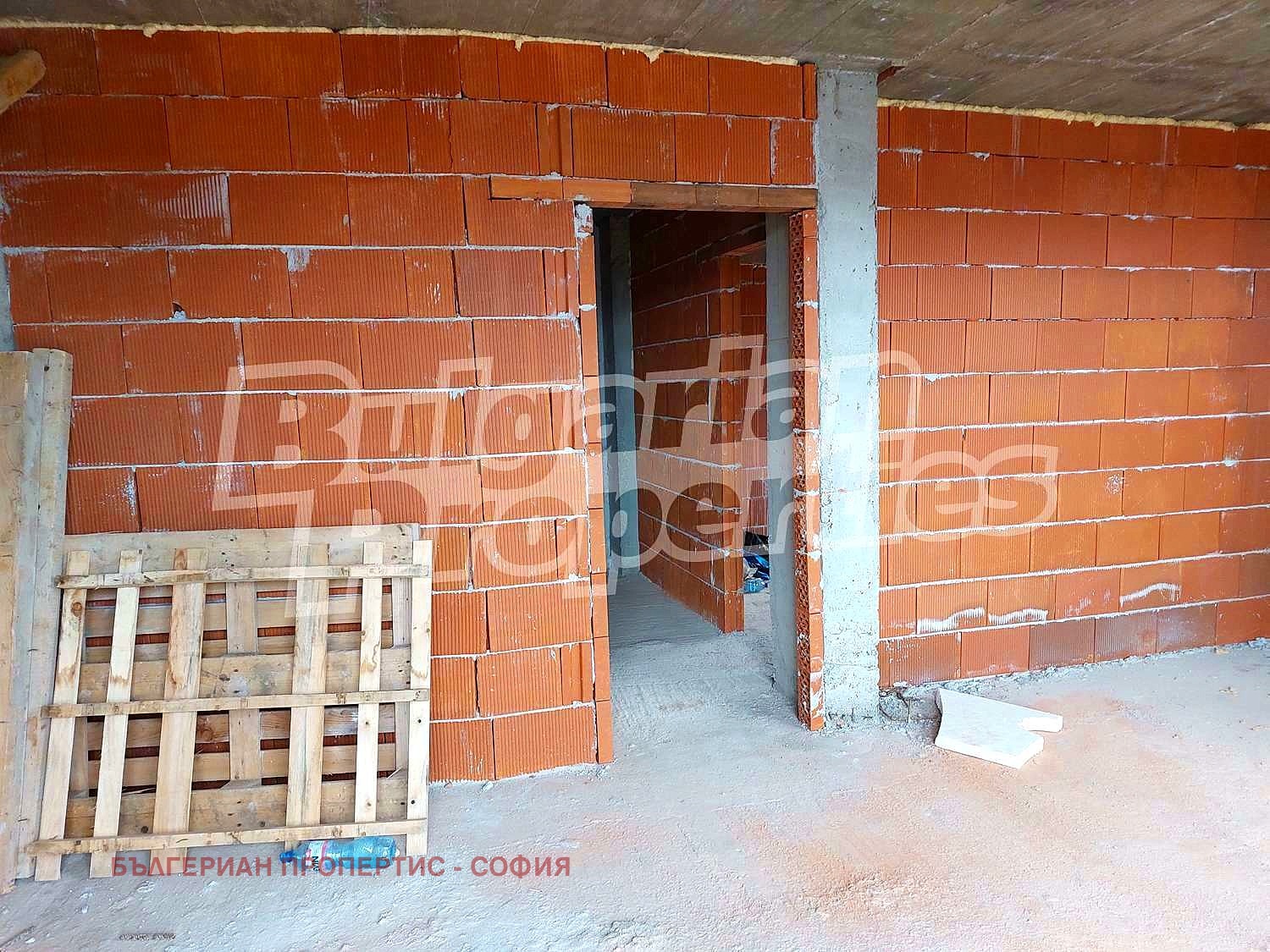 Продава 3-СТАЕН | Imot.bg — изображение 16