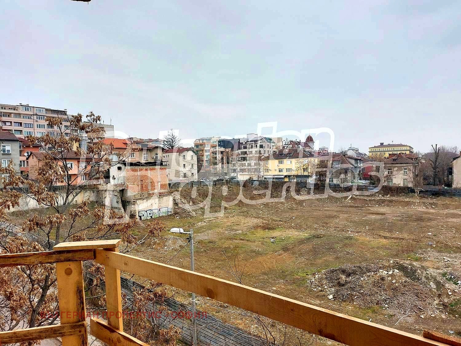 Продава 3-СТАЕН | Imot.bg — изображение 10