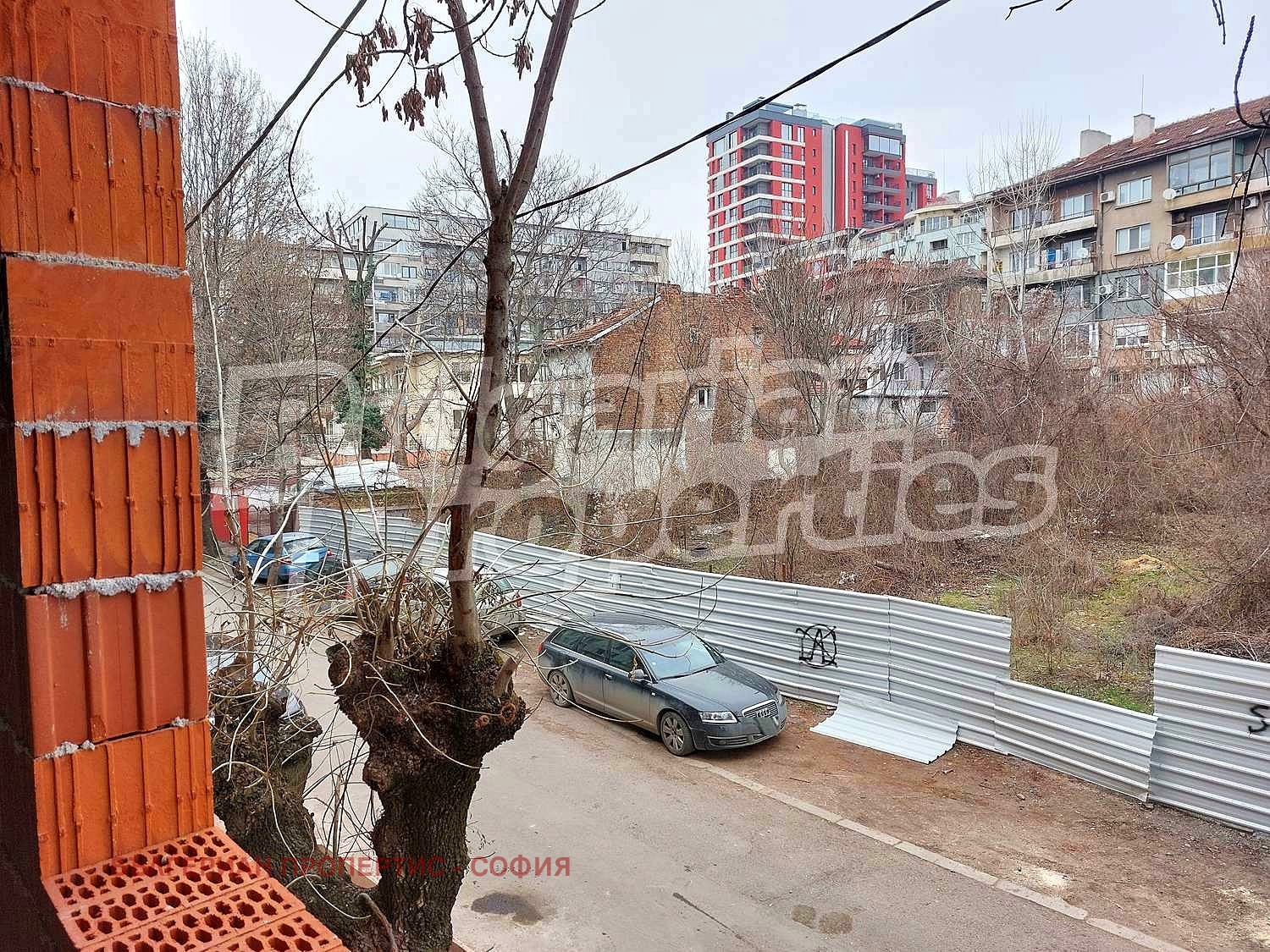 Продава 3-СТАЕН | Imot.bg — изображение 4