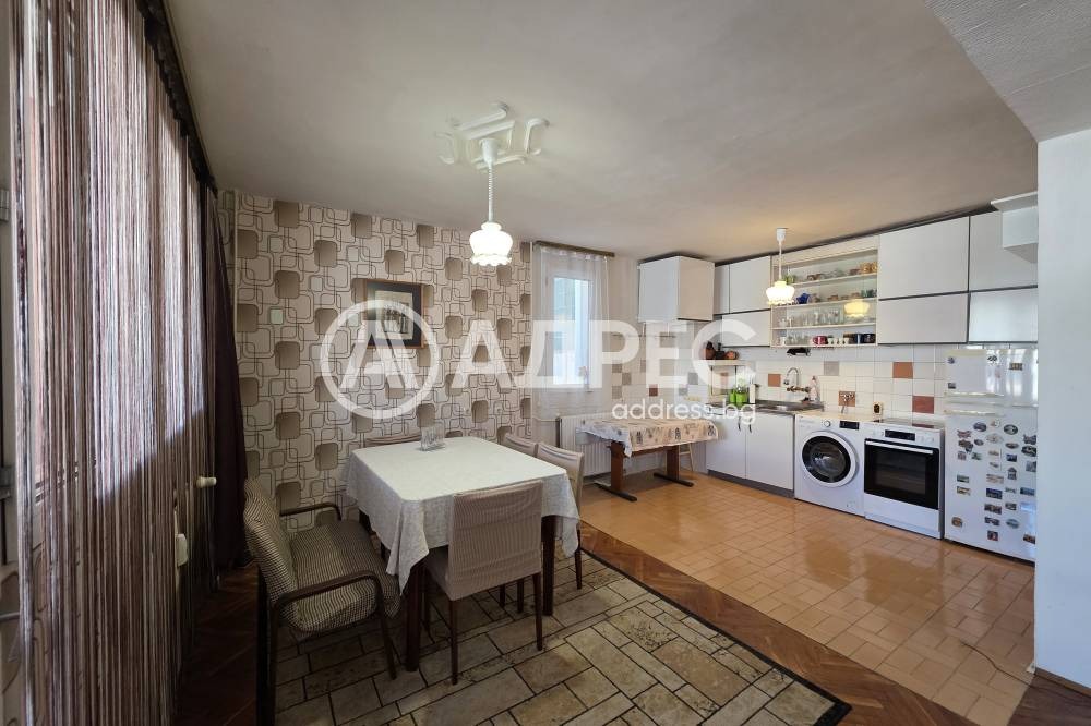 ������� 3-����� | Imot.bg � ����������� 2