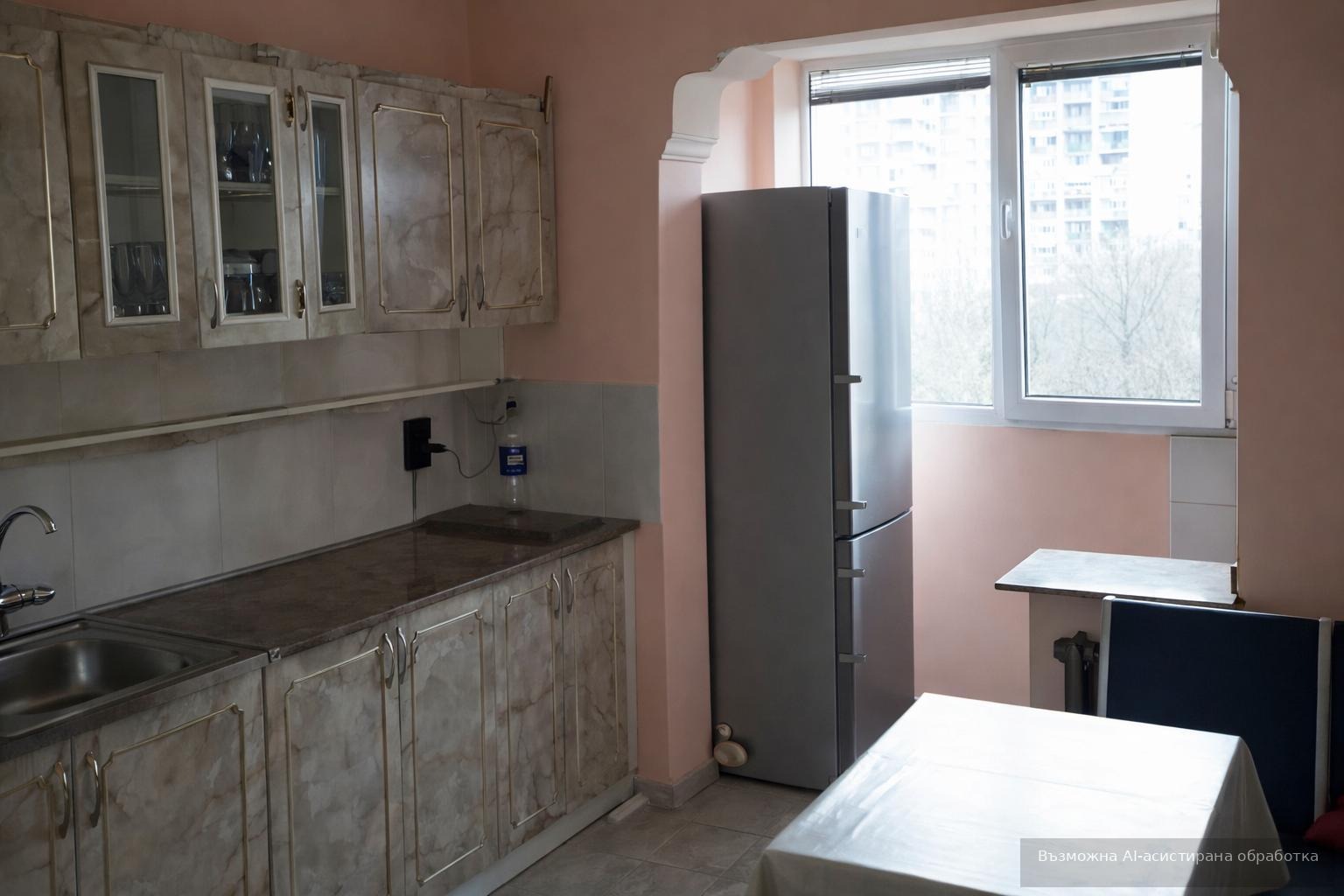 ������� 3-����� | Imot.bg � ����������� 1