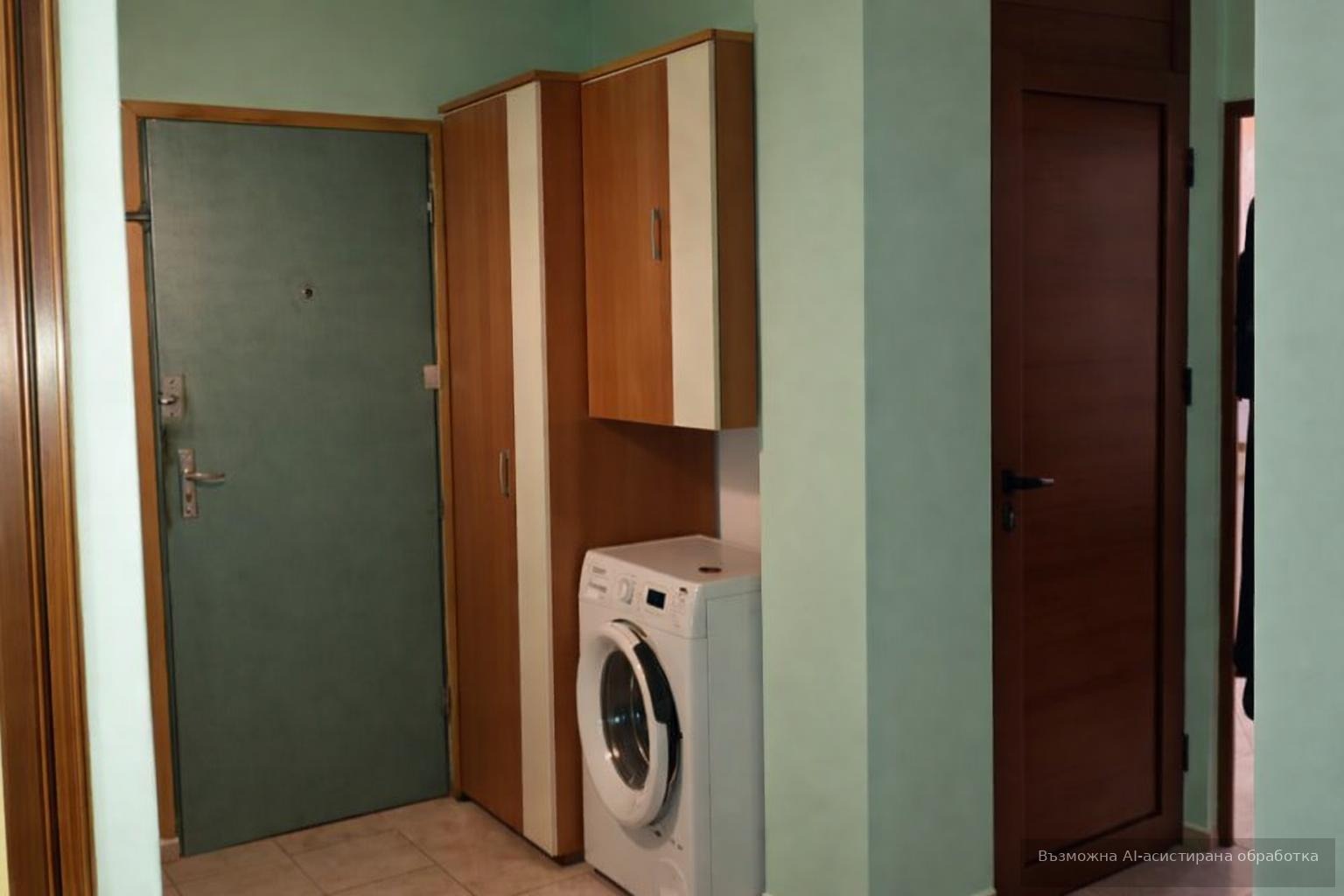 ������� 3-����� | Imot.bg � ����������� 8