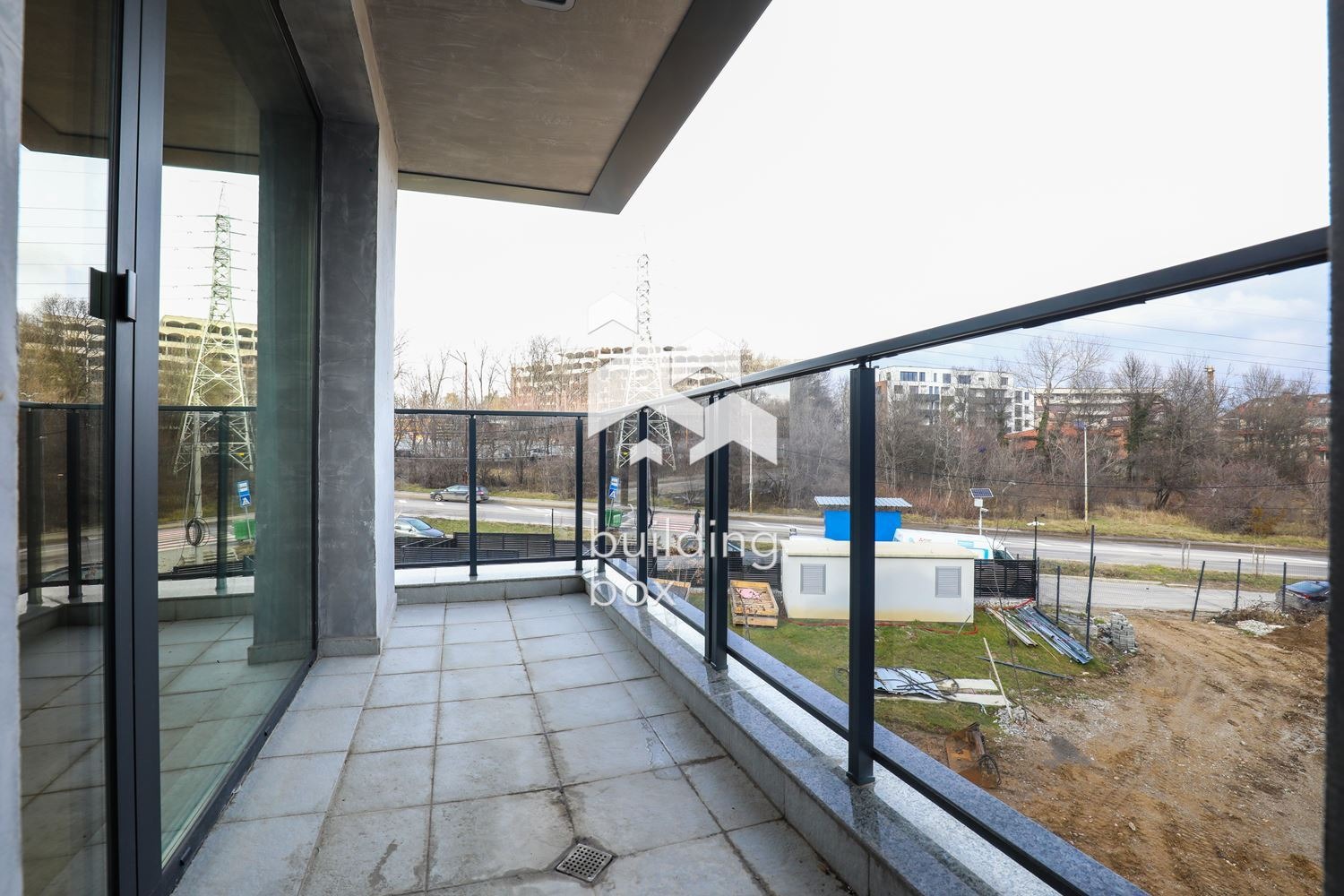 ������� 3-����� | Imot.bg � ����������� 12