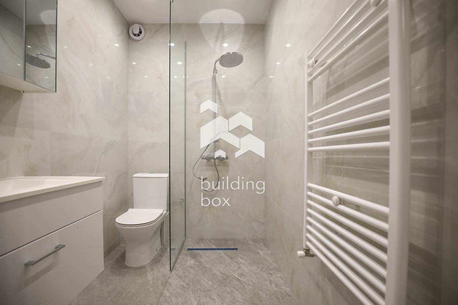 ������� 3-����� | Imot.bg � ����������� 9