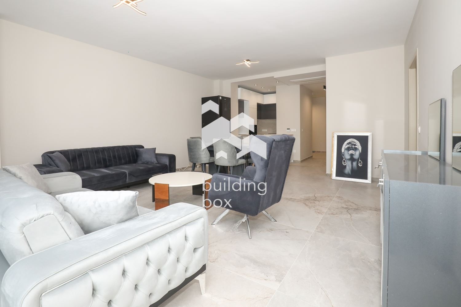 ������� 3-����� | Imot.bg � ����������� 5