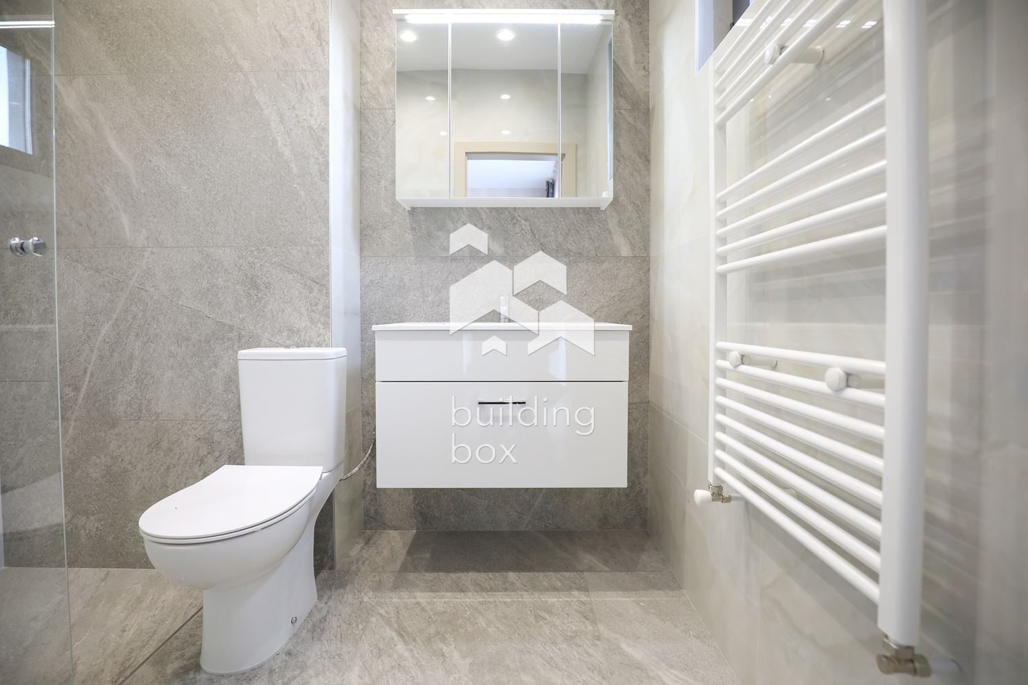 ������� 3-����� | Imot.bg � ����������� 8