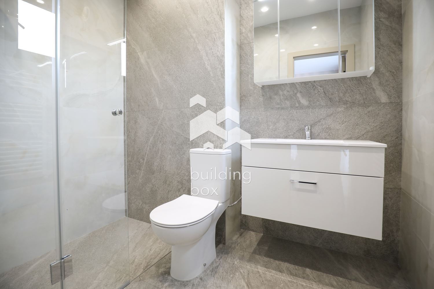 ������� 3-����� | Imot.bg � ����������� 11