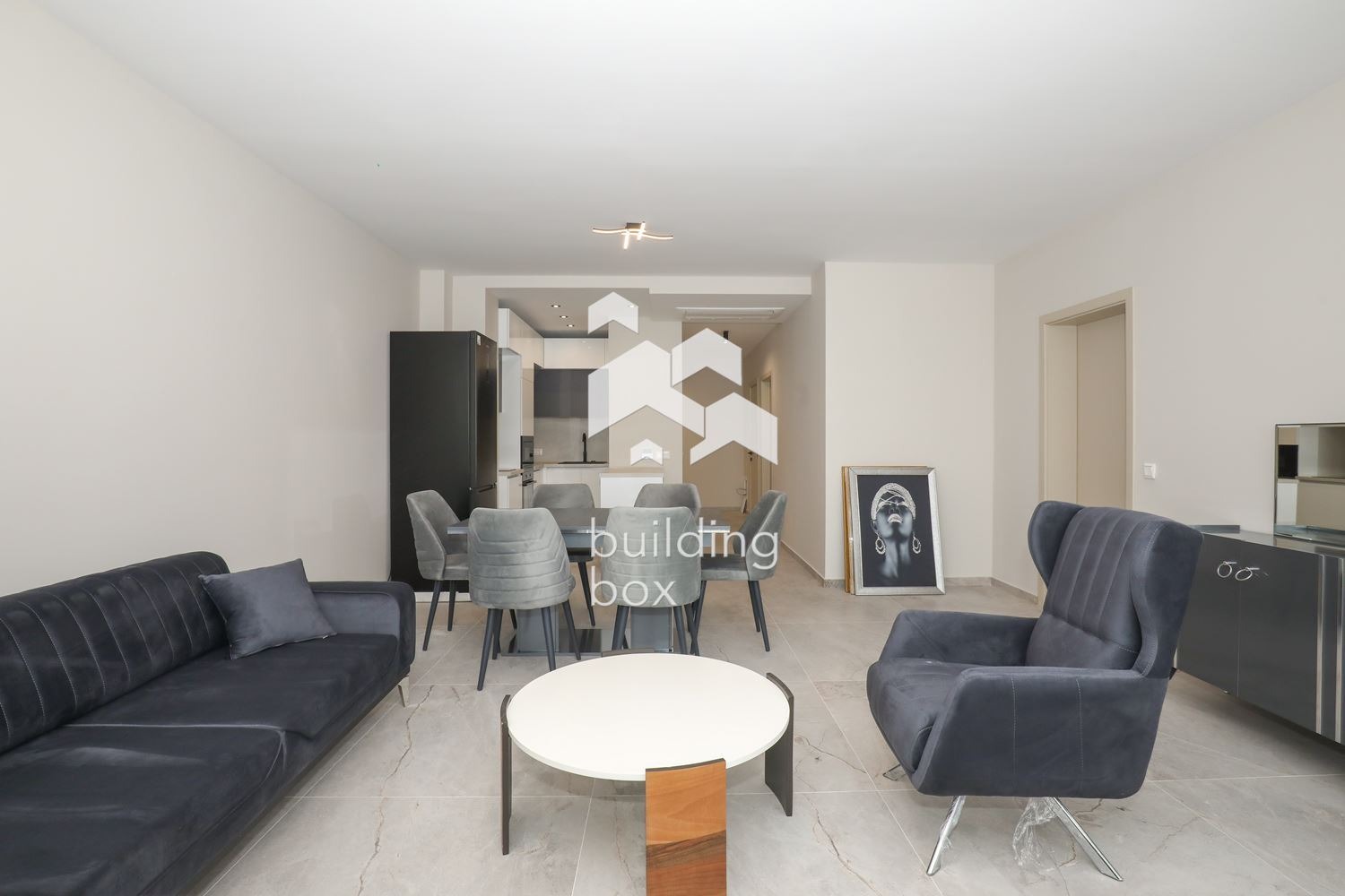 ������� 3-����� | Imot.bg � ����������� 2