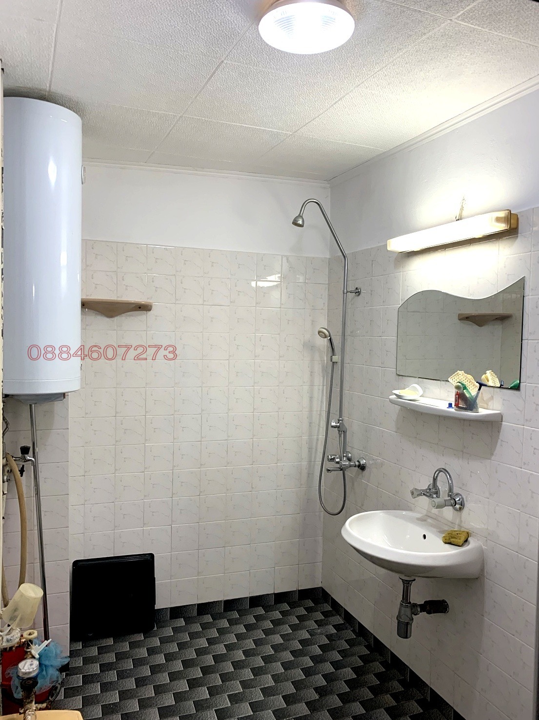 ������� 3-����� | Imot.bg � ����������� 7