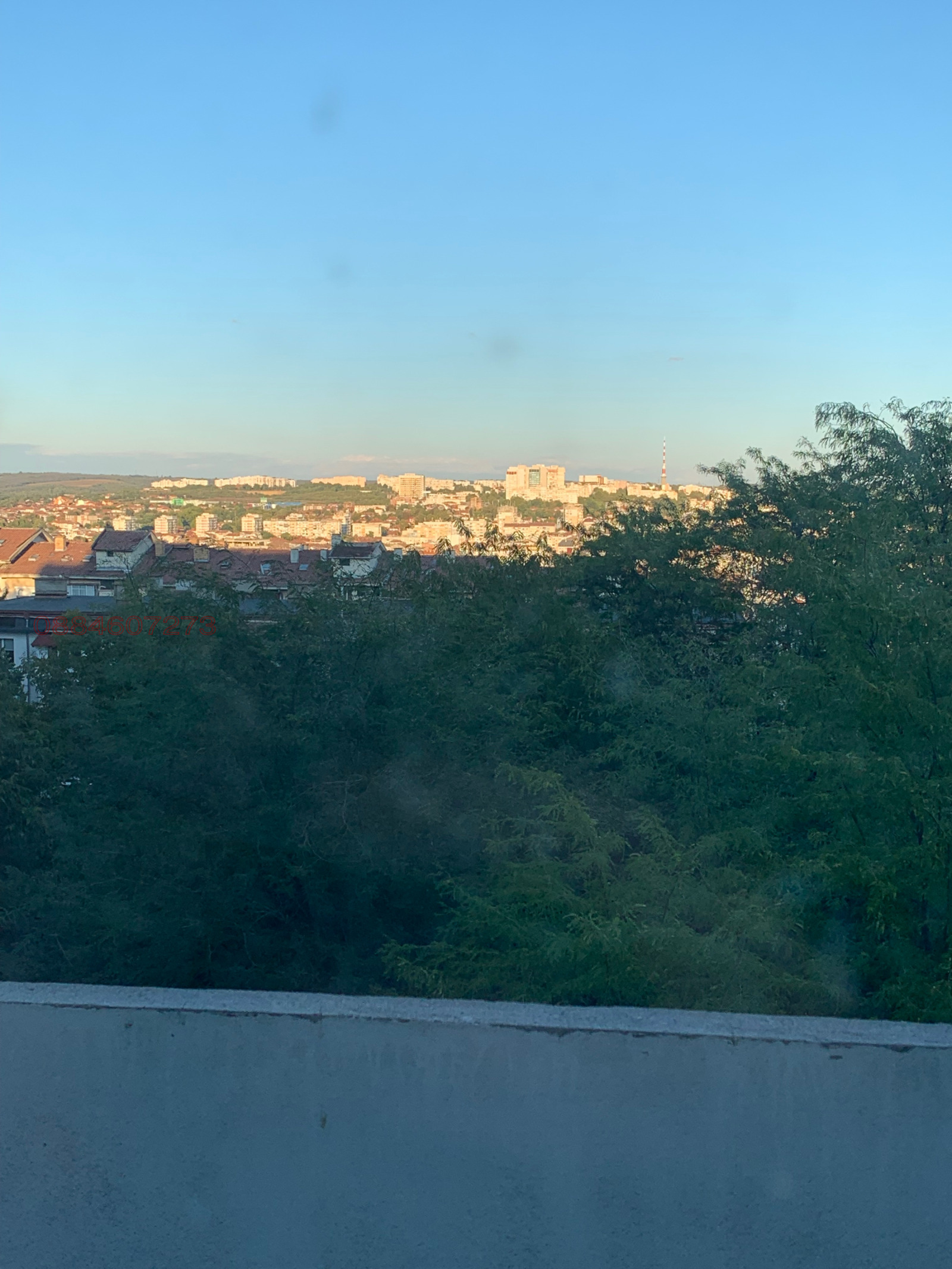 ������� 3-����� | Imot.bg � ����������� 10