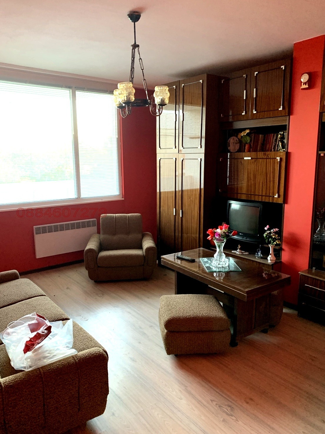 ������� 3-����� | Imot.bg � ����������� 4