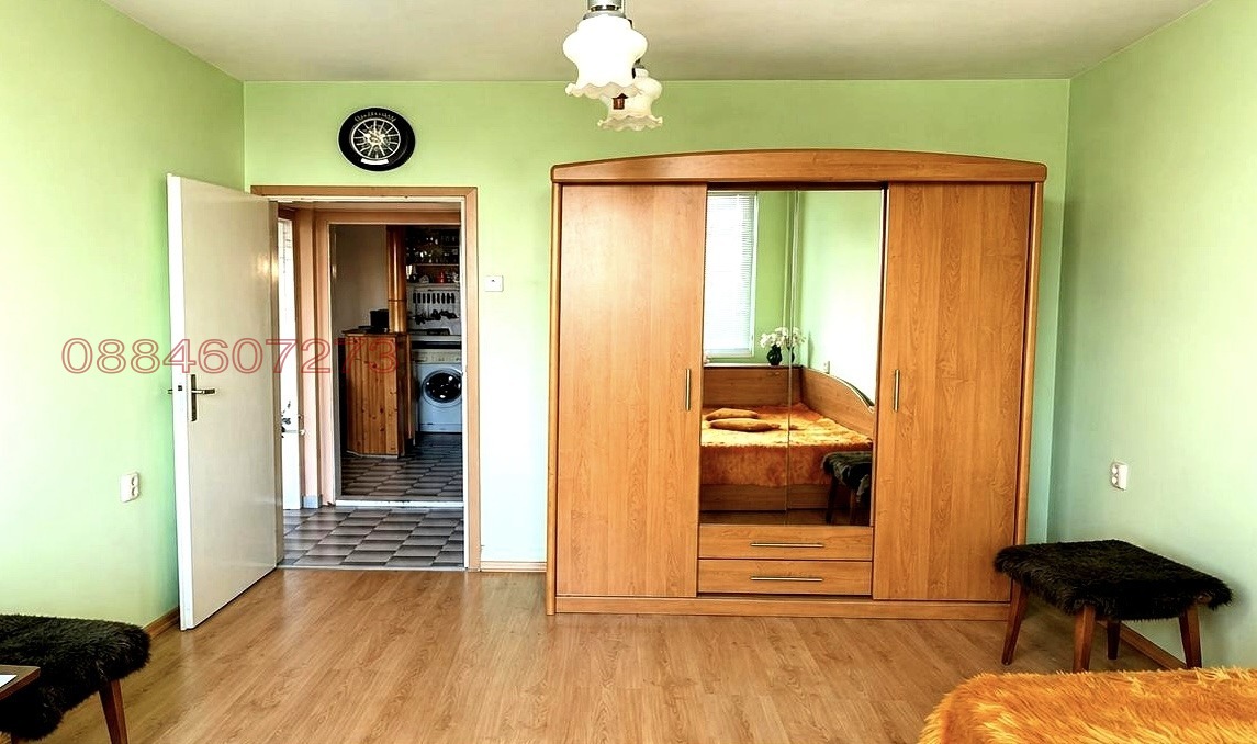 ������� 3-����� | Imot.bg � ����������� 17