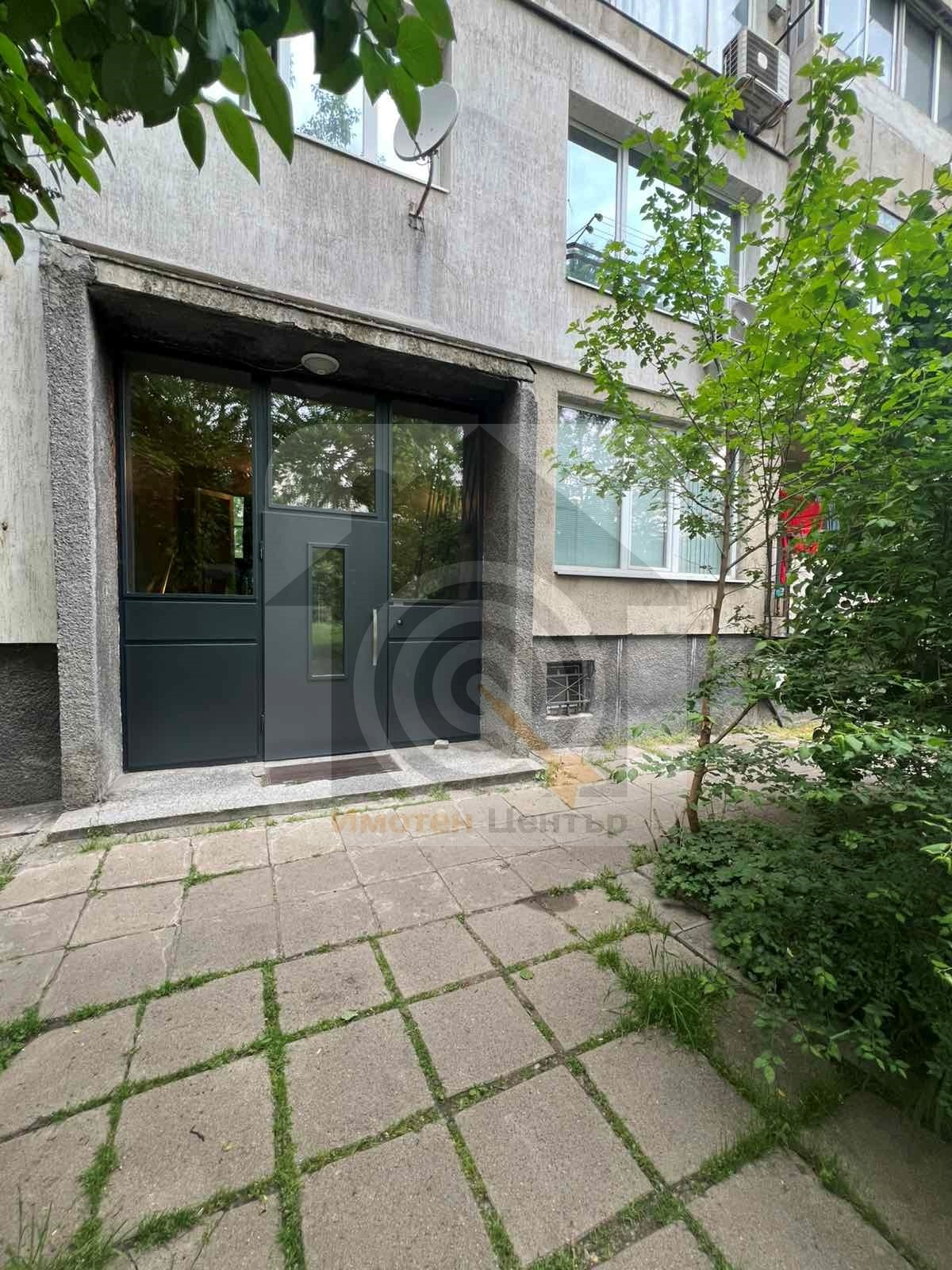 ������� 3-����� | Imot.bg � ����������� 16