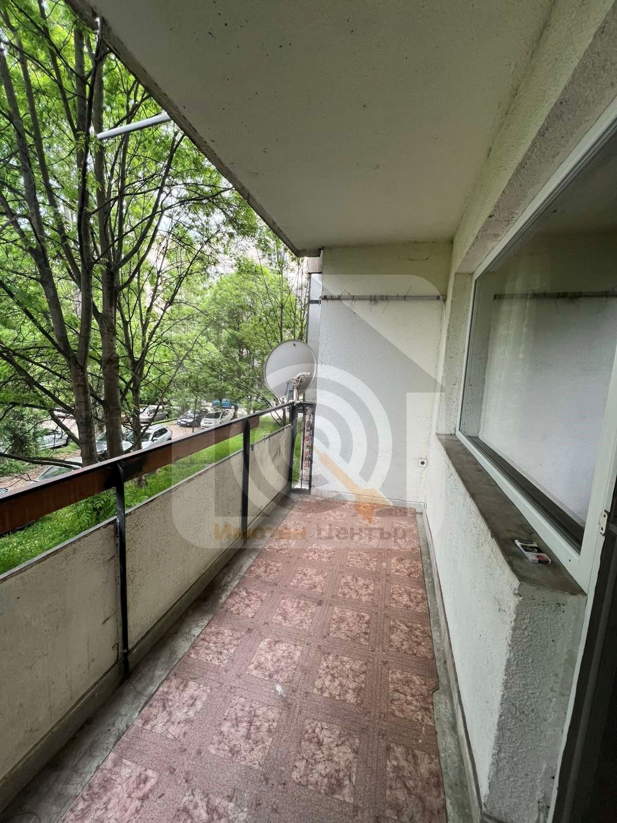 ������� 3-����� | Imot.bg � ����������� 3