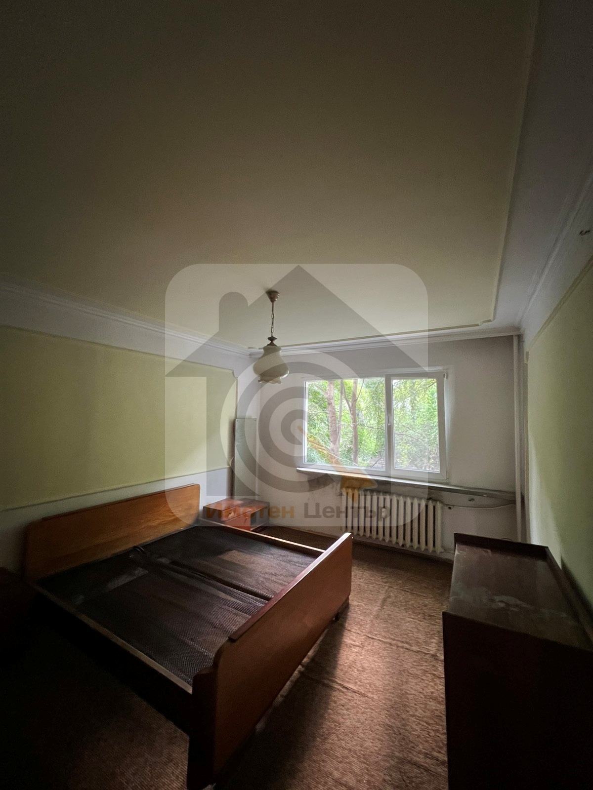 ������� 3-����� | Imot.bg � ����������� 7