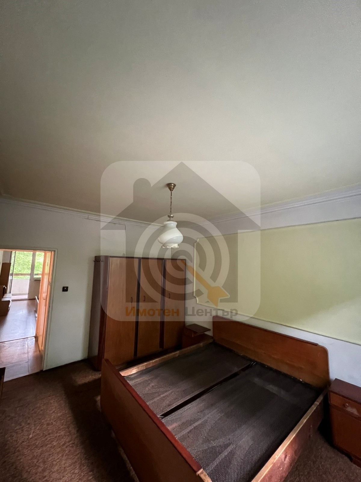 ������� 3-����� | Imot.bg � ����������� 8