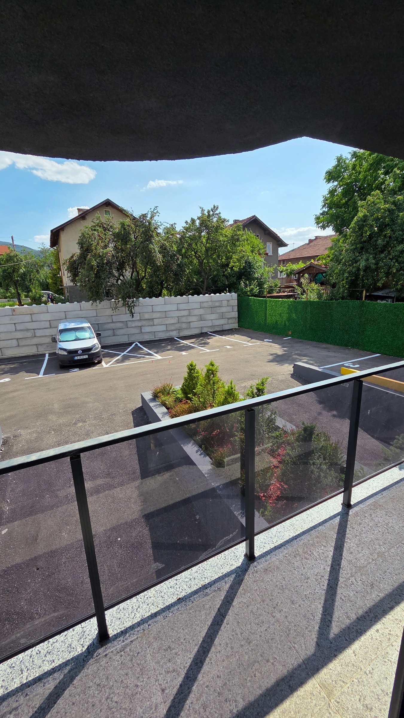 ������� 3-����� | Imot.bg � ����������� 9