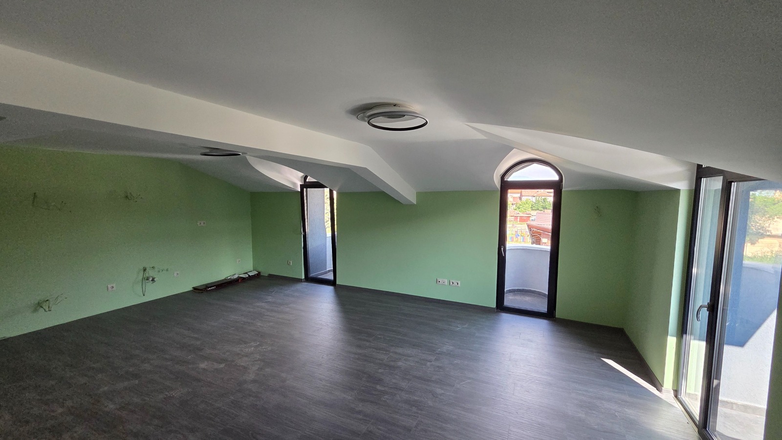 ������� 3-����� | Imot.bg � ����������� 4