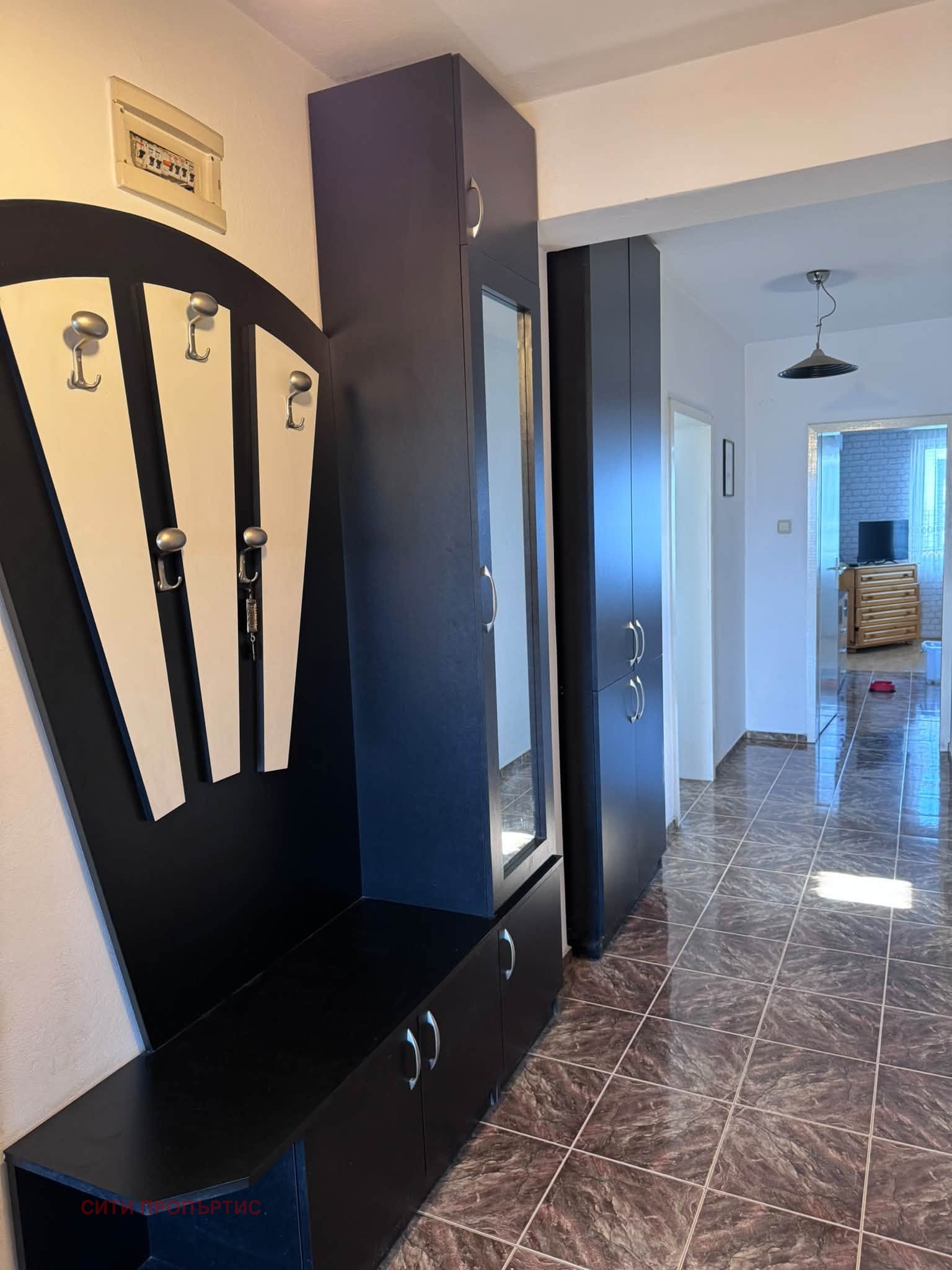 ������� 3-����� | Imot.bg � ����������� 12