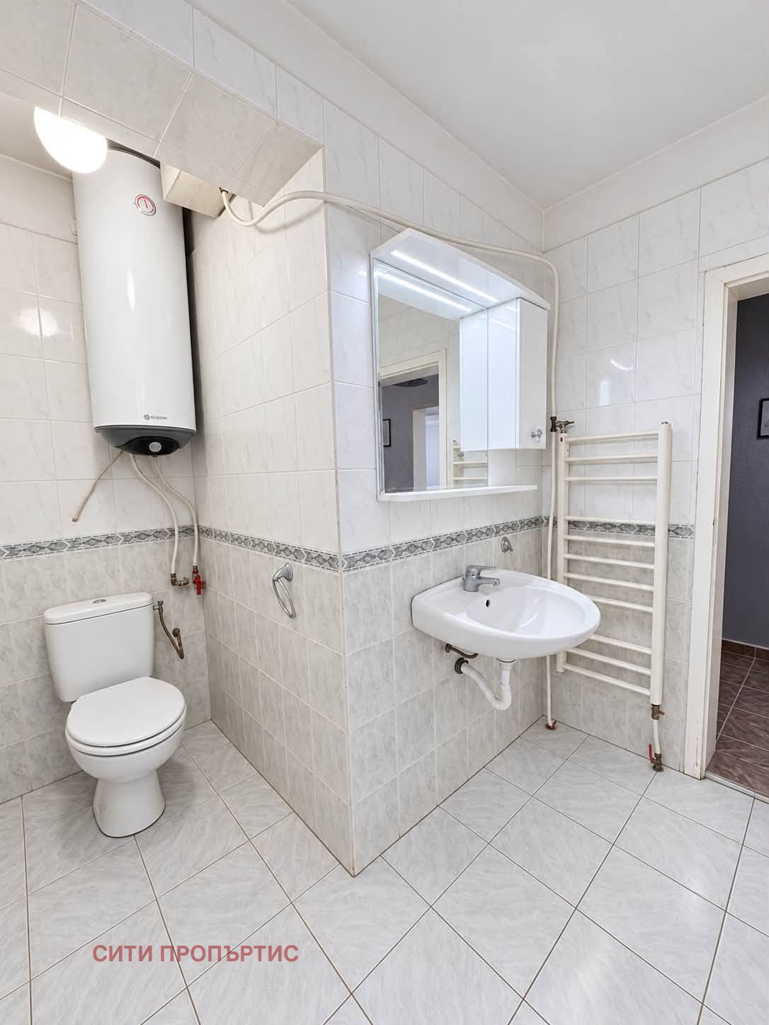 ������� 3-����� | Imot.bg � ����������� 14