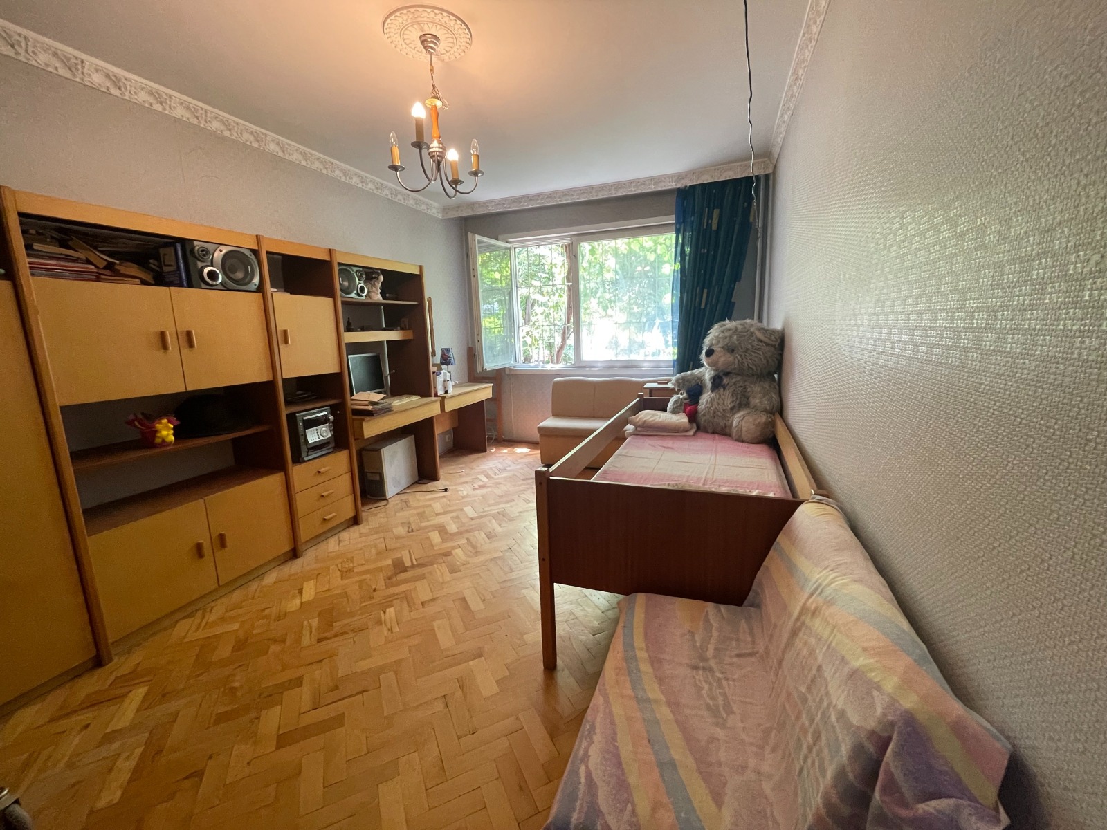 ������� 3-����� | Imot.bg � ����������� 7