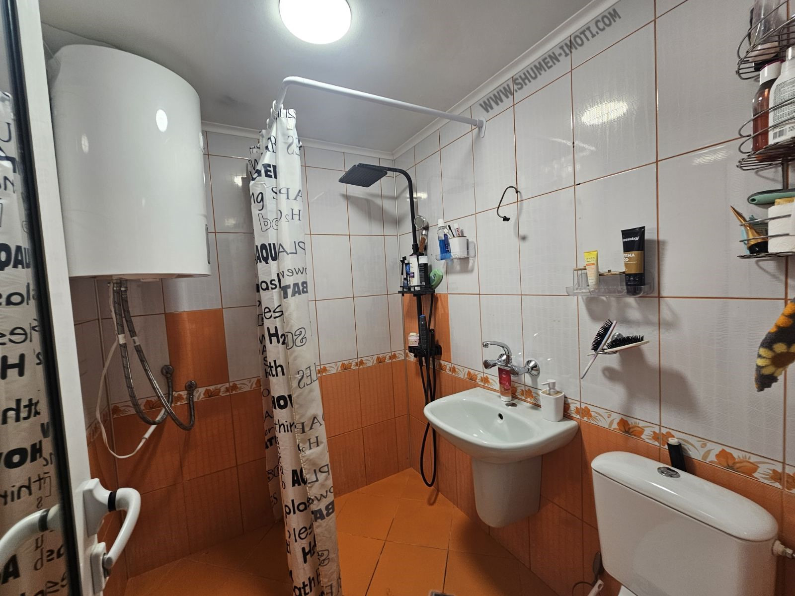 Продава 4-СТАЕН | Imot.bg — изображение 8