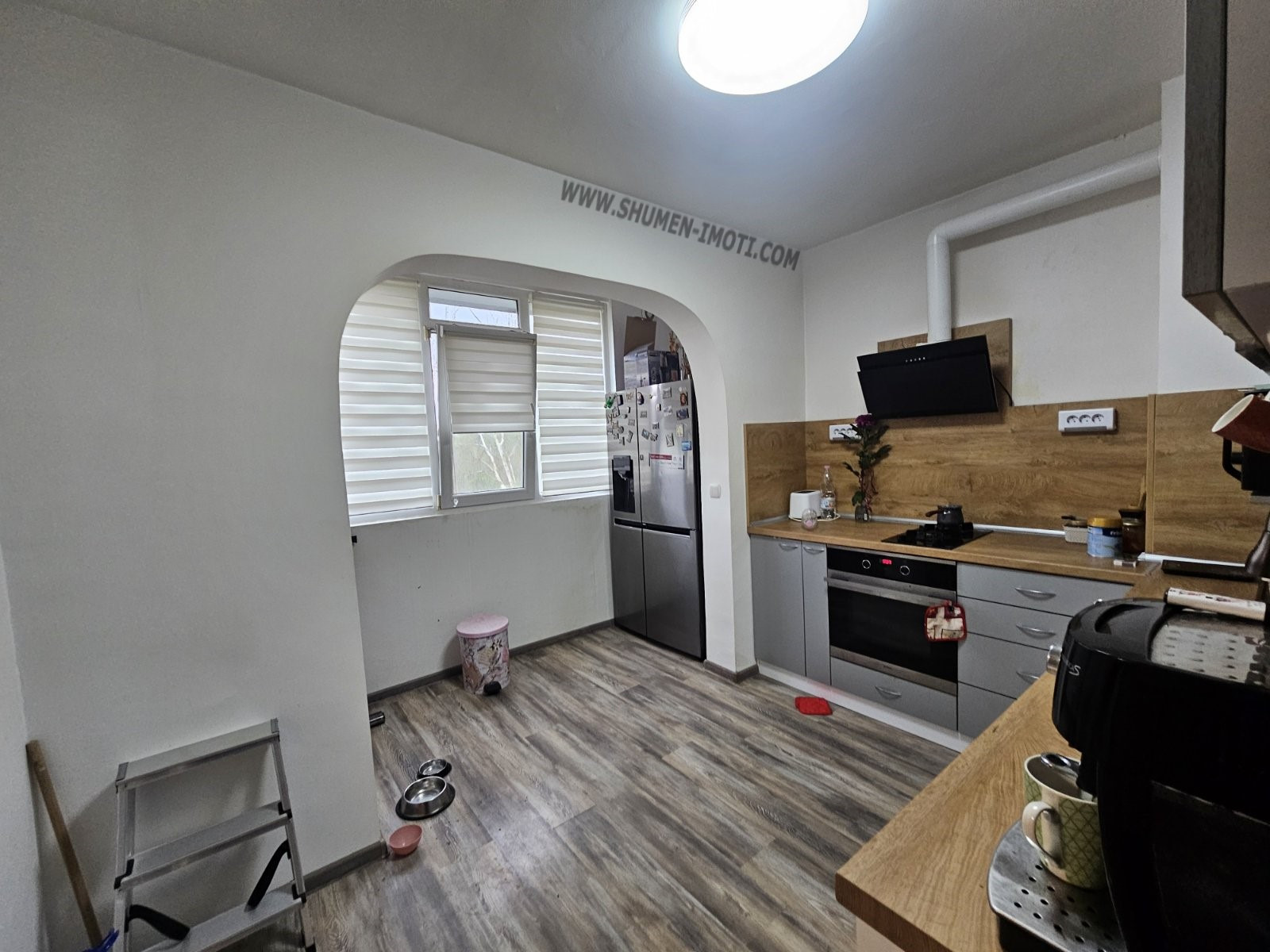 Продава 4-СТАЕН | Imot.bg — изображение 1