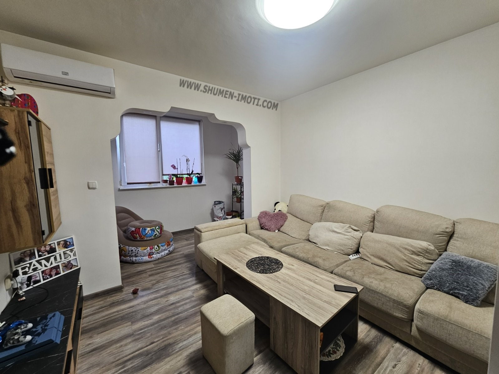 Продава 4-СТАЕН | Imot.bg — изображение 3