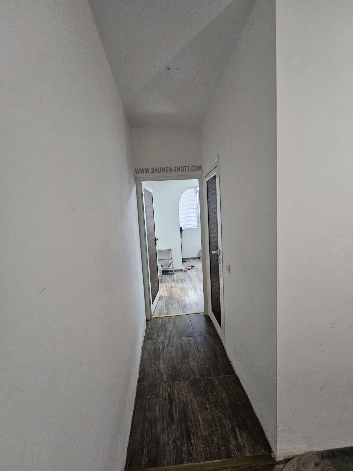 Продава 4-СТАЕН | Imot.bg — изображение 6