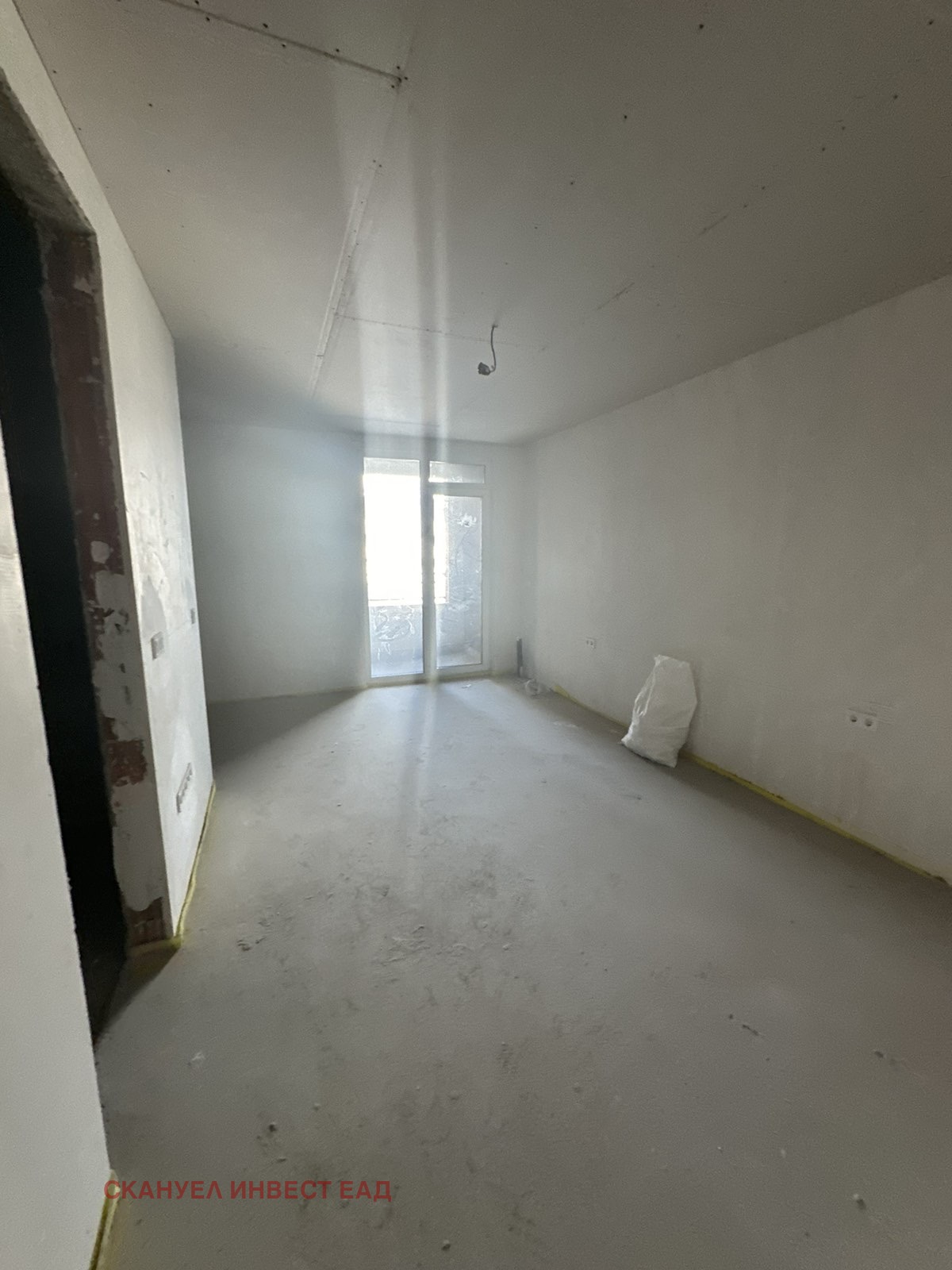 ������� 4-����� | Imot.bg � ����������� 8