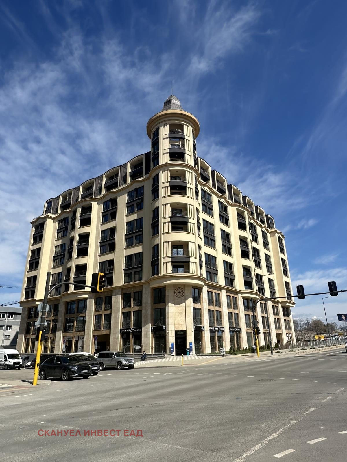 ������� 4-����� | Imot.bg � ����������� 1