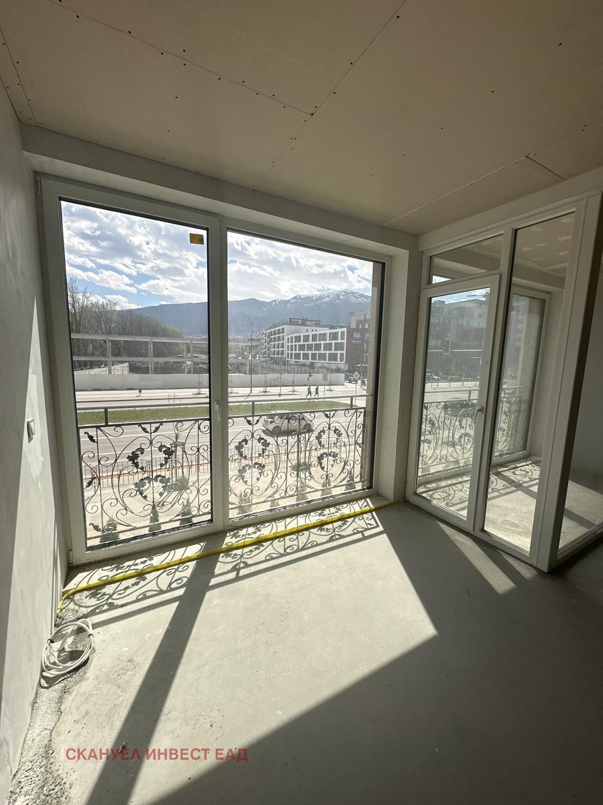 ������� 4-����� | Imot.bg � ����������� 7