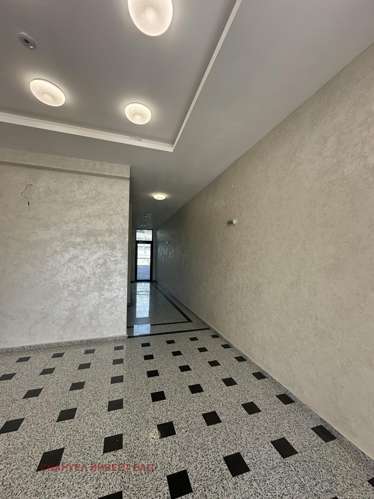 ������� 4-����� | Imot.bg � ����������� 4